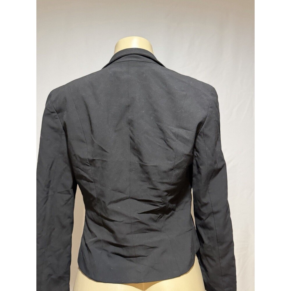 Vintage Cache jacket - Picture 3 of 5